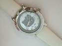 Montre Hello Kitty