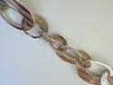 Bracelet Twiggy - BIJOUX ARGENT - BIJOUTERIE ACHART