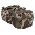 SAC TAP BAROUD 100L 7 POCHES CAM CE