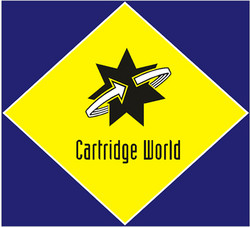 Vente de mat�riel d'impression -  - CARTRIDGE WORLD