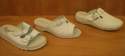 CHAUSSURES PARAMEDICAL