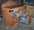 tiroirs � freins