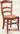 GAMME RUSTIQUE  -  - BADAUT DUQUET