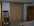 cot� tissu