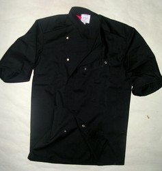 DSCN6116.JPG