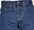 JEAN-STRETCH-DENIM-DOUBLE-STONE-RR-2.jpg