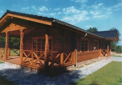la scandinave.JPEG