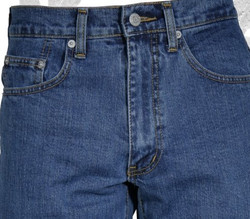 JEAN-STRETCH-DENIM-DOUBLE-STONE-RR-2.jpg