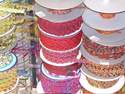 FIL ET ACCESSOIRES - MERCERIE - LA MERCERIE DE TOURNUS