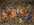 Tapisserie B   72 x 95 cm -- 107 x 145cm -- 145 x 200 cm