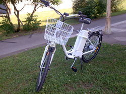 pVELOWATT1.jpg