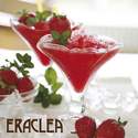 Granita - A d�guster sur place uniquement - LA CHOKOLATERI