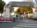 RALLYE TERRE DES CAUSSES