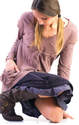 Tops... - FRED SABATIER - Collection Hiver - ADRENALINE