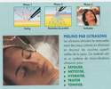 PELLING- LITING  ULTRASONIC
