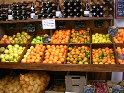 fruits olivier.JPG