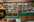 Paniers garnis pour les F�tes 