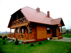 DSCN0060.JPG