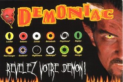 lentilles-demoniac.JPG