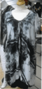 Robe tunique 