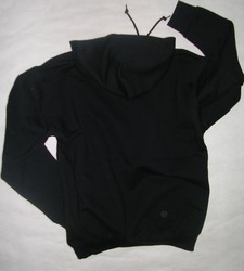 DSCN6060.JPG