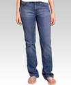 JEAN LEVI'S 627