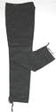 PANTALON DE TREILLIS MILITAIRE US Noir - PANTALON DE TREILLIS - STOCK AMERICAIN