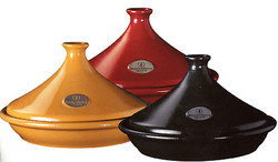 TAJINE -  - SEVE