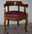 fauteuil de bureau
