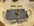 salon jardin Pompe� - MOBILIER DE JARDIN - PERRET PAYSAGE