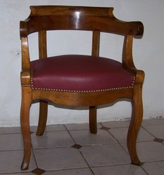 fauteuil de bureau