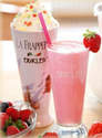 Milk-Shakes aux fruits - Milk-Shakes - LA CHOKOLATERI