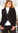 PAUL BRIAL - PAUL BRIAL  - Collection Hiver - ADRENALINE