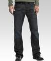 JEAN LEVI'S 512 