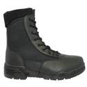 Chaussures MAGNUM CLASSIC - CHAUSSURES MILITAIRE NEUF ET OCCASION - STOCK AMERICAIN