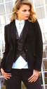 PAUL BRIAL  - Collection Hiver