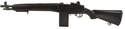 R�p.fusil M14 SOCOM ressort