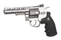Réplique Revolver DAN WESSON 4