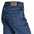 JEAN\'S EFFECTIF STONE.jpg