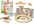 Nourriture ALMO NATURE Chiens et chats.jpg