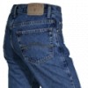 JEAN\'S EFFECTIF STONE.jpg