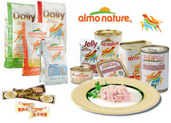 Nourriture ALMO NATURE Chiens et chats.jpg