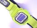 Montre Casio G-SHOK