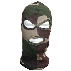 CAGOULE COTON CAM CE.JPG
