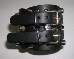 DSCN6657.JPG