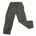 PANTALON DE TREILLIS HELICOPTERE - PANTALON DE TREILLIS - STOCK AMERICAIN