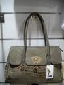 SAC FANTAISIE
