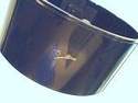 Montre CK Flash