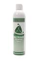GAZ UTRA AIR POUR AIRSOFT 1000ml