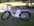 VELOS A ASSISTANCES ELECTRIQUES : VELOWATT -  - SAMUI LOISIRS